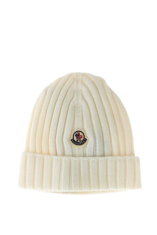  Moncler Enfant | 513B00006M1131040